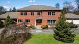 80 Dorset Road - Photo 4