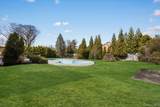 80 Dorset Road - Photo 33