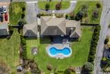 80 Dorset Road - Photo 36