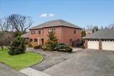 80 Dorset Road - Photo 37