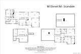 80 Dorset Road - Photo 38