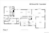 80 Dorset Road - Photo 39