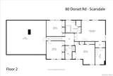 80 Dorset Road - Photo 40