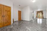 80 Dorset Road - Photo 5