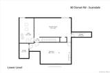 80 Dorset Road - Photo 42