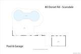 80 Dorset Road - Photo 43