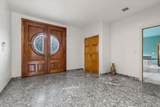 80 Dorset Road - Photo 6