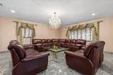 80 Dorset Road - Photo 7