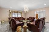 80 Dorset Road - Photo 8