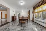 80 Dorset Road - Photo 9