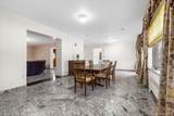 80 Dorset Road - Photo 10