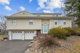11 Castle Drive - Photo 2