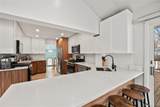 11 Castle Drive - Photo 11