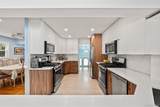 11 Castle Drive - Photo 12