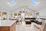 11 Castle Drive - Photo 13