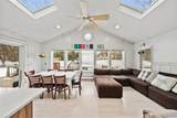 11 Castle Drive - Photo 14