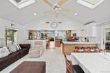 11 Castle Drive - Photo 15