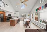 11 Castle Drive - Photo 16