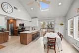 11 Castle Drive - Photo 17