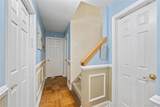11 Castle Drive - Photo 18