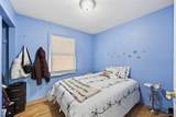 11 Castle Drive - Photo 19
