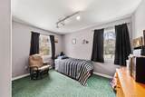 11 Castle Drive - Photo 20