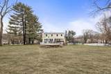 11 Castle Drive - Photo 3