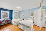 11 Castle Drive - Photo 21