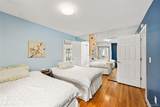 11 Castle Drive - Photo 22