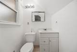 11 Castle Drive - Photo 23