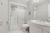 11 Castle Drive - Photo 24