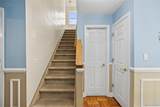 11 Castle Drive - Photo 25