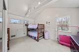 11 Castle Drive - Photo 26