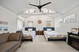 11 Castle Drive - Photo 27