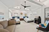 11 Castle Drive - Photo 28