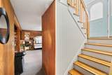 11 Castle Drive - Photo 30