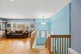 11 Castle Drive - Photo 4