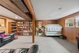 11 Castle Drive - Photo 31