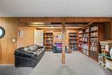 11 Castle Drive - Photo 32