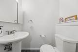 11 Castle Drive - Photo 33