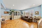 11 Castle Drive - Photo 5