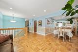 11 Castle Drive - Photo 6