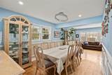 11 Castle Drive - Photo 7