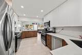 11 Castle Drive - Photo 8