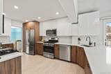 11 Castle Drive - Photo 9