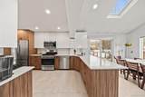 11 Castle Drive - Photo 10