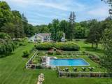 161 Buxton Road - Photo 1