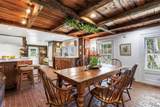161 Buxton Road - Photo 11
