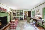161 Buxton Road - Photo 12