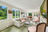 161 Buxton Road - Photo 13